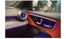 Mercedes-Benz C 200 ✔ GCC Specifications ✔ PREMIUM PLUS ✔ 4MATIC