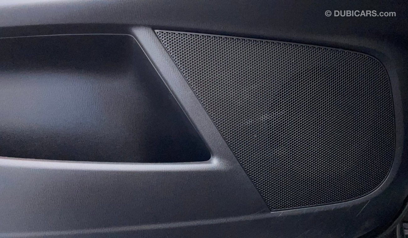 Mazda CX9 GT 2.5 | Zero Down Payment | Free Home Test Drive