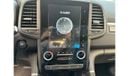 Renault Koleos Renault Koleos 4 WD 2.4L CC Full Option