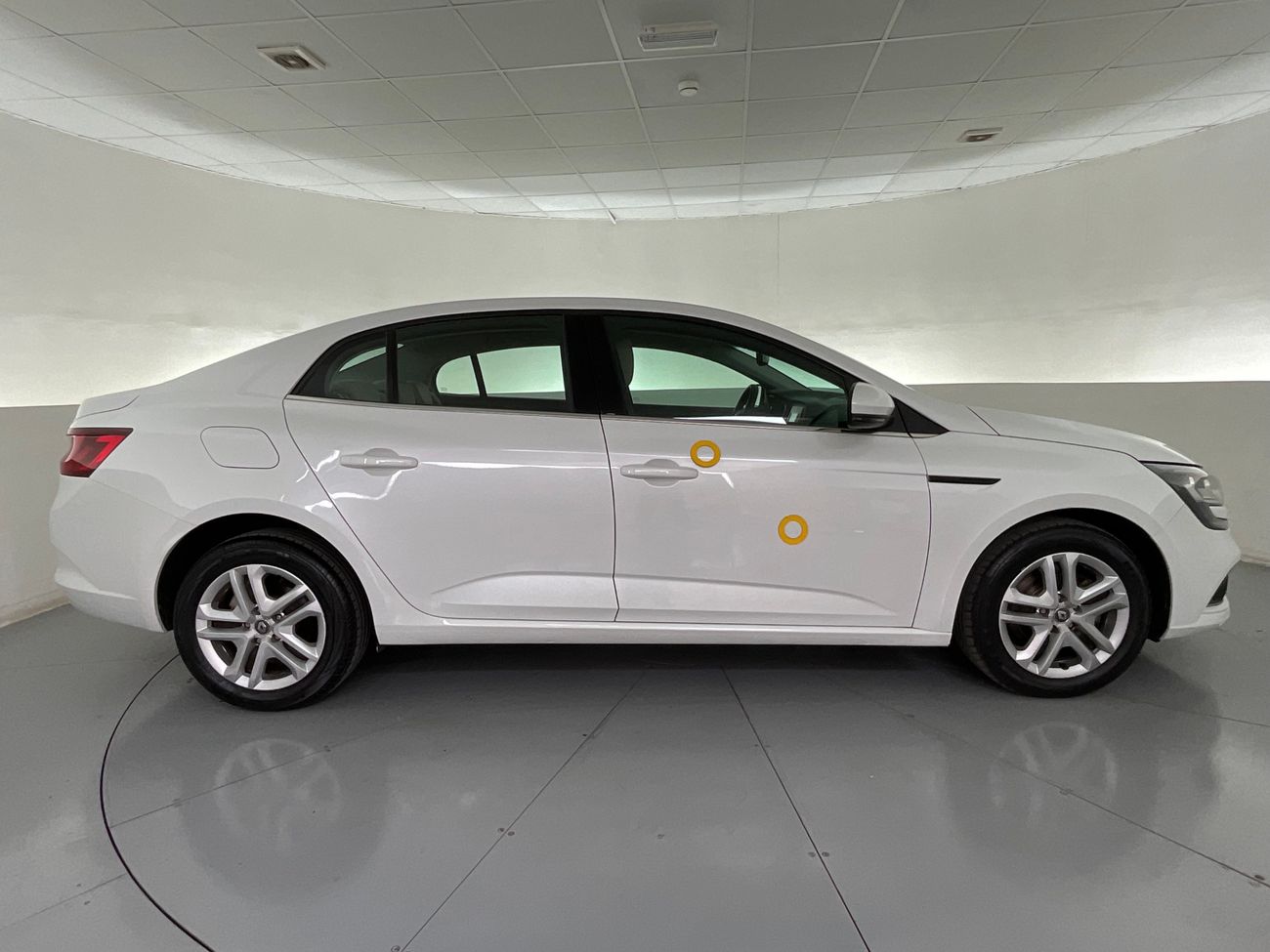 Toyota Corolla XLI | 1 year free warranty | 0 Down Payment