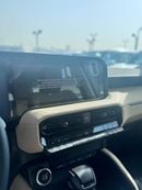 Toyota Prado 2025 Toyota Land Cruiser Prado All-Rounder | Brand New | Turbo Petrol  The all-new 2025 Toyota Land