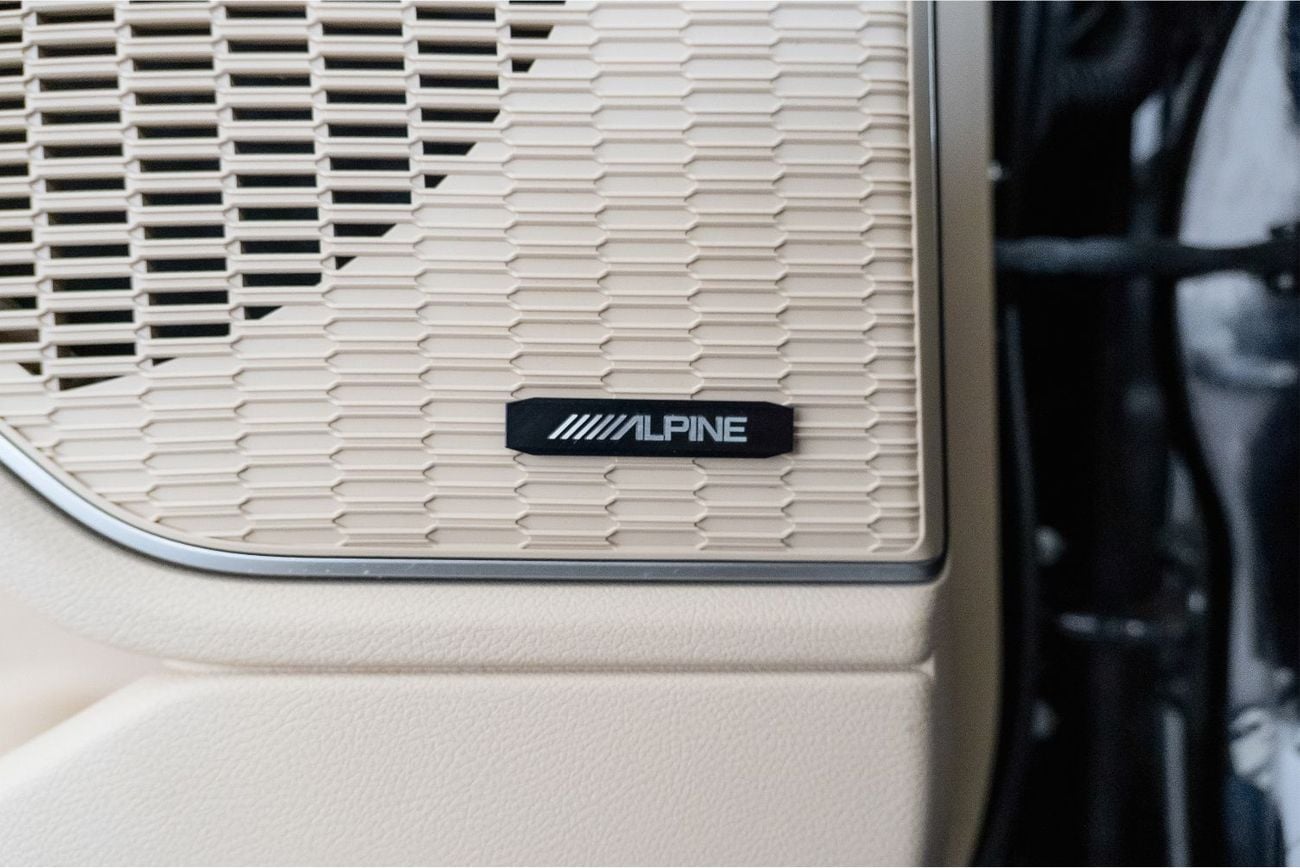 جيب جراند شيروكي L Limited 3.6L