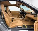 بورش 911 2009 Porsche 911 Carrera, Full Service History, Fully Loaded, Excellent Condition, GCC
