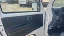 Suzuki Carry STD SUZUKI CARRY PICK-UP – BRAND NEW – GCC SPEC  Reliable and fuel-efficient 1.5L petrol pick-up, de