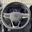Volkswagen T ROC Style 1.4L, 8 Speed