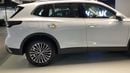 Volkswagen Tiguan ELEGANCE | Guaranteed Warranty | 0 Down Payment