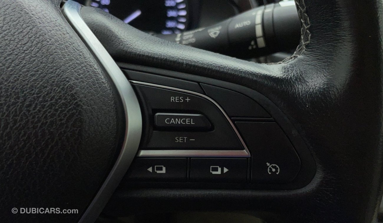 Infiniti Q50 LUXE 3 | Zero Down Payment | Free Home Test Drive