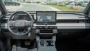 تويوتا راف ٤ 2026 Toyota Rav4 XSE 2.5L AT Hybrid (White-Black)