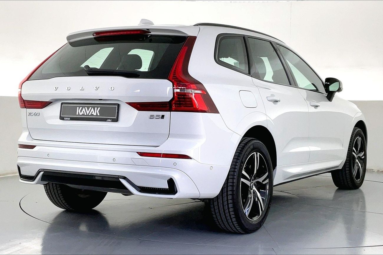 Honda Accord Sport| 1 year free warranty | Exclusive Eid offer