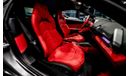 Ferrari 488 Std 2017 Ferrari 488 GTB, Ferrari Warranty, Very Low KMs, GCC