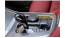 BMW X5 XDrive 40i  AWD/ 3.0L / Low Mileage