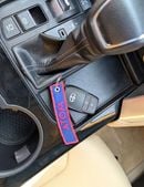 Toyota Land Cruiser GXR