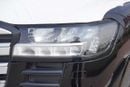 تويوتا لاند كروزر 2026 MODEL TOYOTA-LANDCRUISER GXR 3.3L TDSL
