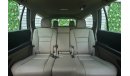 Honda Pilot EX-L AWD | 1,956 P.M  | 0% Downpayment | Fantastic Condition!