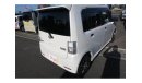 Daihatsu Move L575S