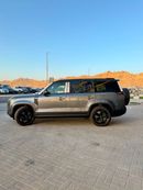 روكس 01 PRESTIGE Rox 01 vip