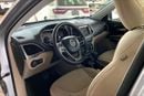 Jeep Cherokee 3.2 V6 SPORT FWD AUTO | Guaranteed Warranty | 0 Down Payment