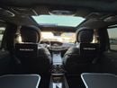 Mercedes Maybach S560 Maybach