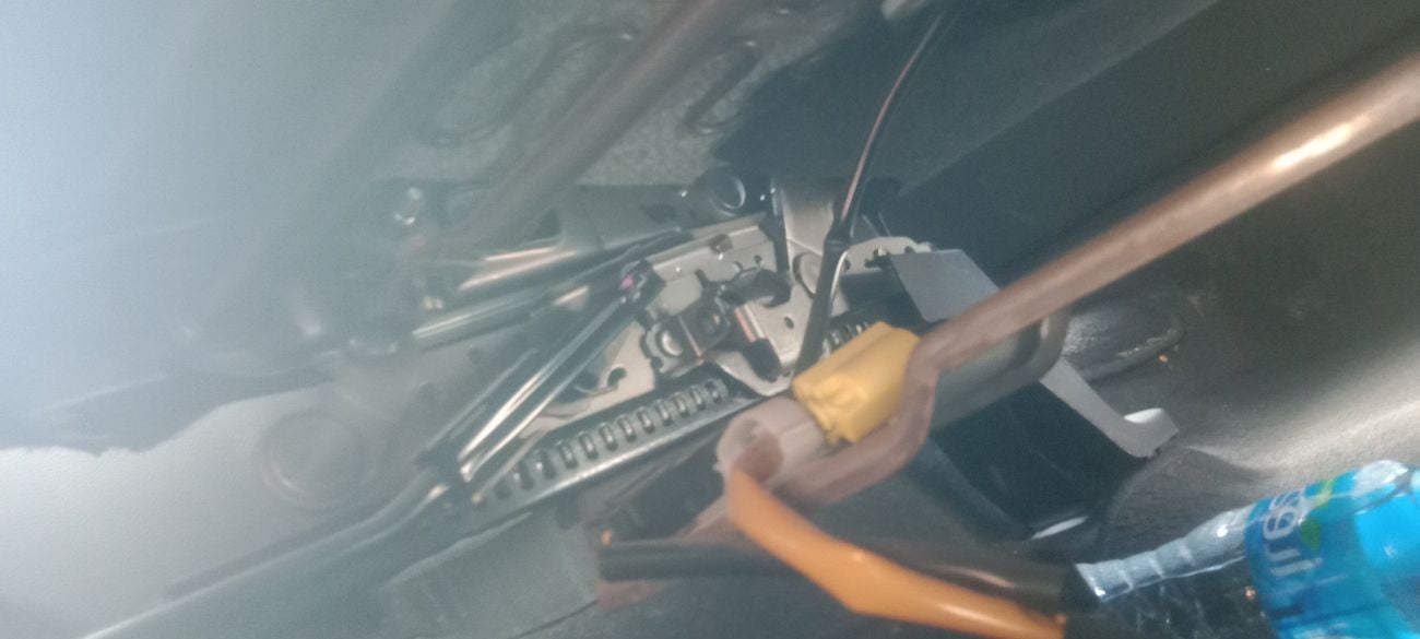 ميتسوبيشي ASX GLX LOW 2 | بدون دفعة مقدمة | اختبار القيادة في المنزل