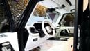 مرسيدس بنز برابوس Mercedes Benz Brabus 2025 | Finance Available