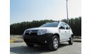 Renault Duster 2015 Ref#528