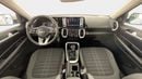 Kia Sonet EX | Guaranteed Warranty | 0 Down Payment