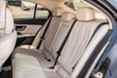 Mercedes Benz E200 STD
