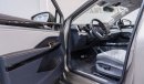 فولكس واجن ID.6 VOLKSWAGEN ID6 CROZZ PRO , MODEL 2022, BRAND NEW, 6-7 SEATS, FULL OPTIONS