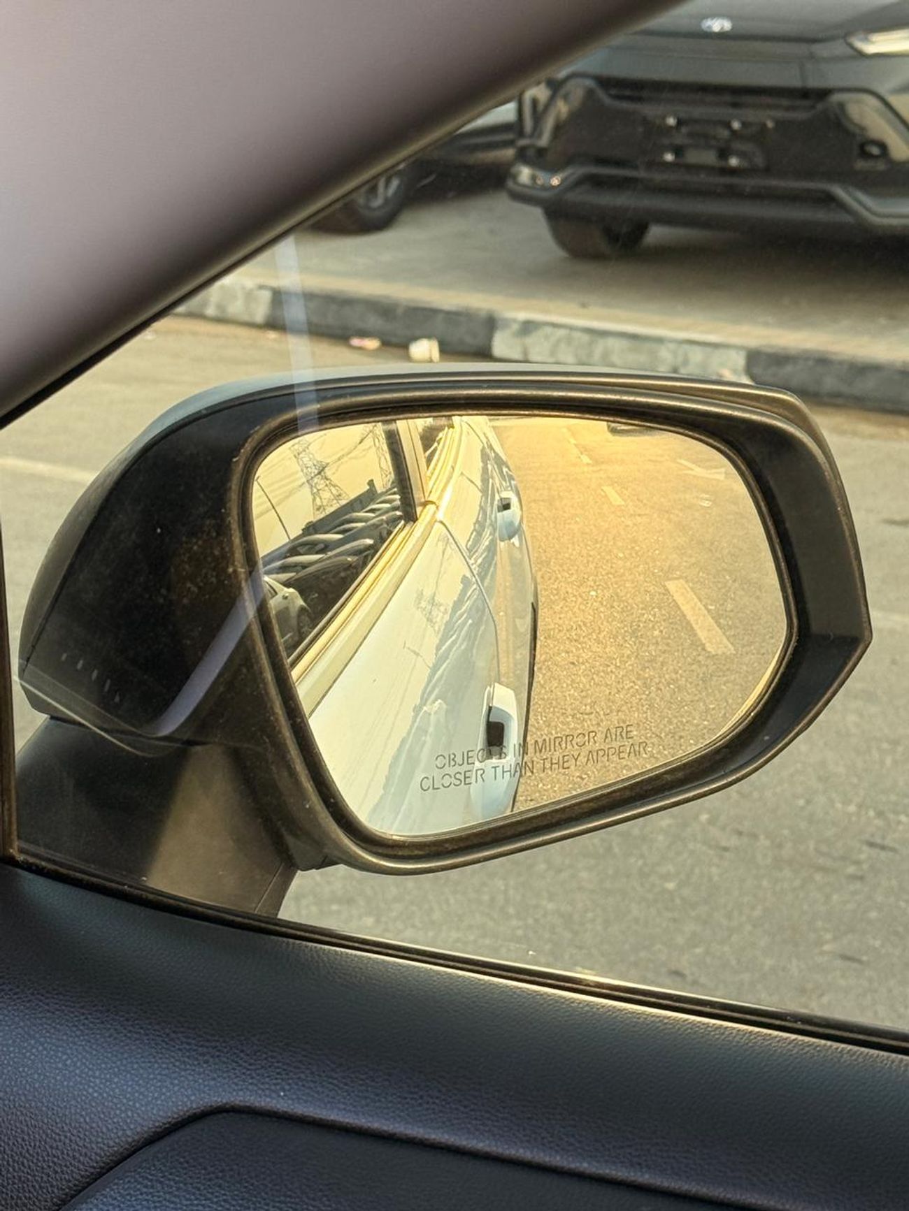 Toyota RAV4 Toyota RAV4 2019