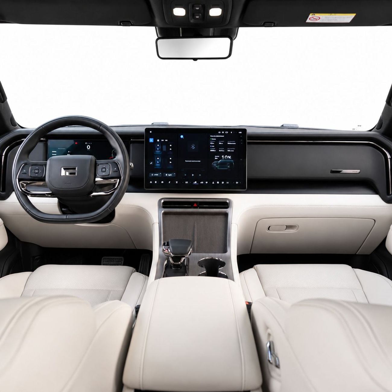 روكس 01 VIP 3,449 درهمًا إماراتيًا شهريًا • بدون دفعة أولى • روكس 01 لكبار الشخصيات • ضمان لمدة عام
