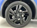 Volkswagen T-ROC Style 1.4L (Ref#52793) / WAS 104,900 AED - NOW 96,900 AED