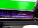 كاديلاك إسكالاد SPORT PLATINUM SWAP YOUR BRAND SPORT PLATINUM - 3 YEARS FREE SERVICE - WARRANTY (HIGHEST SPEC)