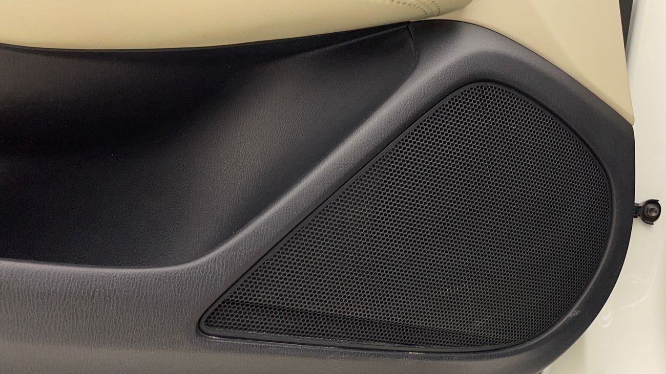 Mazda 6 2023 PURE | AED 792/Month | 0 DP | 30 Day Return | Warranty | Service History