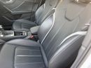 أودي Q2 35 TFSI BLACK