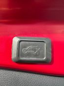 Toyota RAV4 Hybrid XLE Premium Full Option