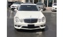 Mercedes-Benz E 500 Mercedes benz E500 model 2009 Japan car prefect condition full option sun roof leather seats back ca