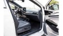 Volkswagen ID.4 2022 VW ID4 Litepro 20" OS HUD  360CAM E AT - Fully Electric - Export + Local(+taxes)