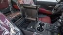 Toyota Land Cruiser VXR TOYOTA LANDCRUISER 3.3 VXR HIGH DSL -2026YM