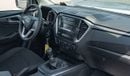 Isuzu DMax 2025 Isuzu D-Max Single Cab 1.9L Diesel MT