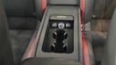 Bentley Continental GT Bentley Continental GT W12 Mansory Edition