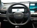 Geely Coolray Battle 2026 (Export Price)