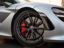 مكلارين 720S PEFORMANCE