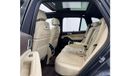 بي أم دبليو X5 40i M Sport 3.0L 2019 BMW X5 xDrive40i M-Sport, Warranty, Full BMW Service History, Full Options, GC