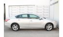 Nissan Altima 2.5L SV 2016 MODEL WITH CRUISE CONTROL