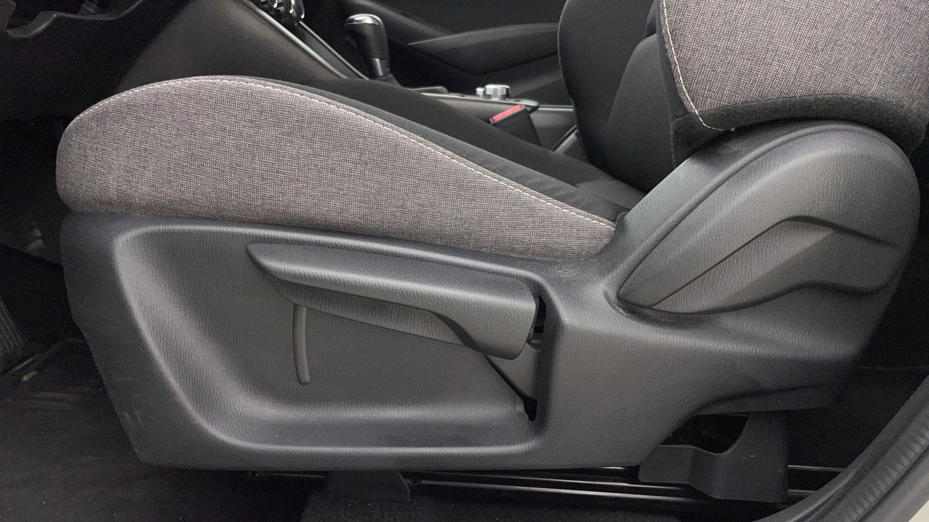 Mazda CX3 GT 2 | Zero Down Payment | Home Test Drive