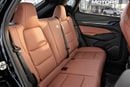 تشنجان x5 بلس بايونير (EXPORT)