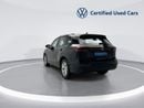 Volkswagen Tiguan Tiguan Life With Camera 1.4L (Ref#03777)