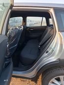 تويوتا كورولا كروس 1.8L GLI