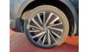 Volkswagen ID.4 Volkswagen ID4 Pure Plus X FWD 5 Doors, Color Grey, Model 2021 Electric Engine, 20inch Alloy wheels,