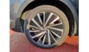 Volkswagen ID.4 Volkswagen ID4 Pure Plus X FWD 5 Doors, Color Grey, Model 2021 Electric Engine, 20inch Alloy wheels,